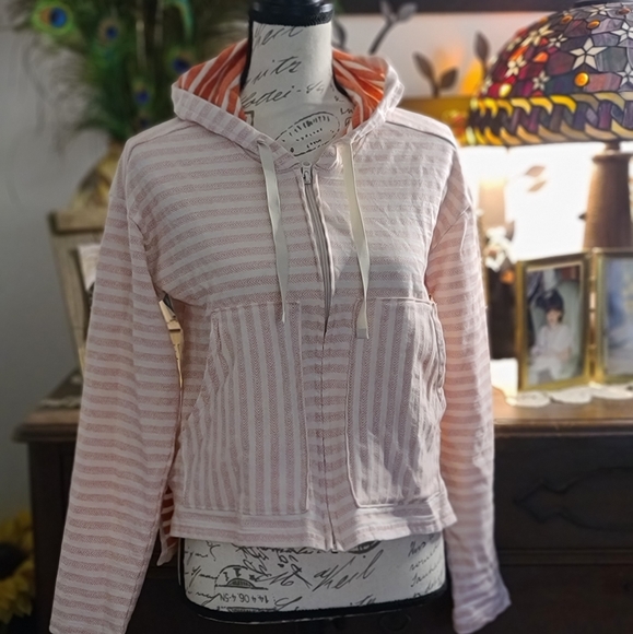 Columbia Jackets & Blazers - Columbia Jacket